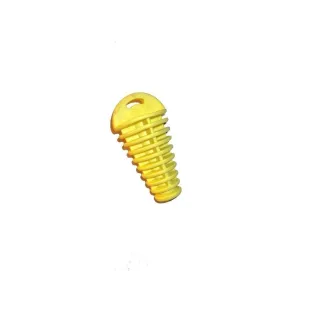 Protector escape 2