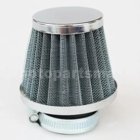 Economic air filter