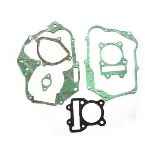 Engine gaskets yx