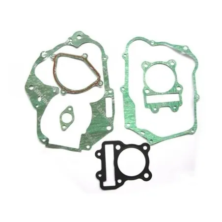 Engine gaskets yx