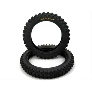 10 inches tire kenda