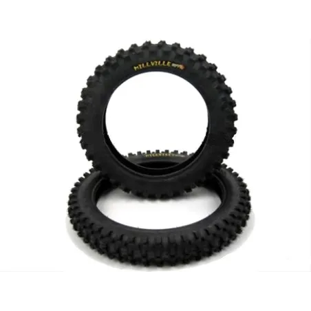 10 inches tire kenda