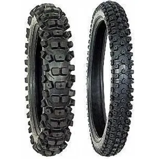 12 or 14 inches tire kenda carlsbad