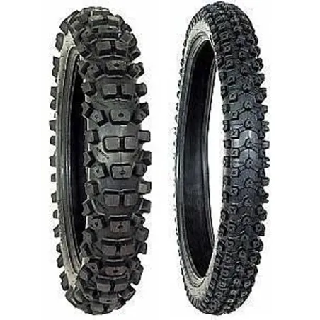 12 or 14 inches tire kenda carlsbad