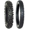 12 or 14 inches tire kenda carlsbad