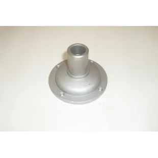 Contrapeso rotor