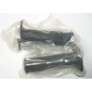Originals throttles + cane
