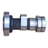 Camshaft yx / zs
