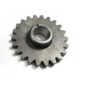 Intermediate gear yx