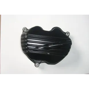 Chainguard 250cc