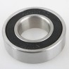 Several bearings