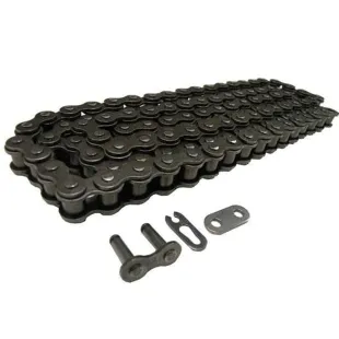 Chain kmc pit bike