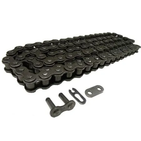 Chain kmc pit bike