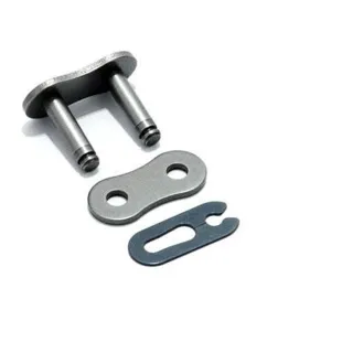 Enganche / eslabon cadena