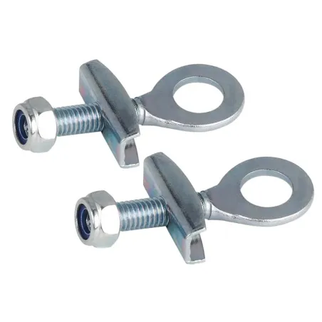 Tensores de cadena patinete