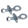 Chain tensioner 10mm