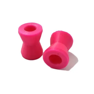Diabolos 3D different colors