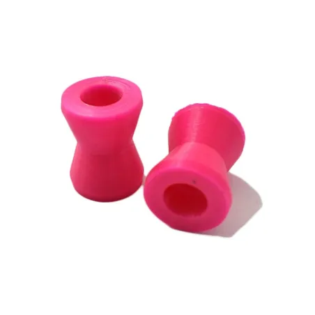 Diabolos 3D different colors