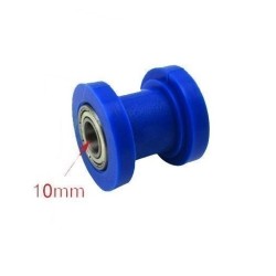 Rodillo tensor cadena 10mm