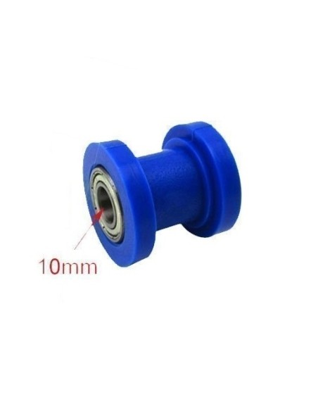Rodillo tensor cadena 10mm