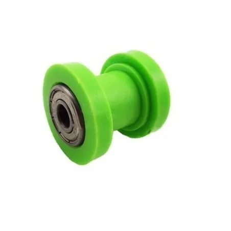 Adjuster roller chain 10mm