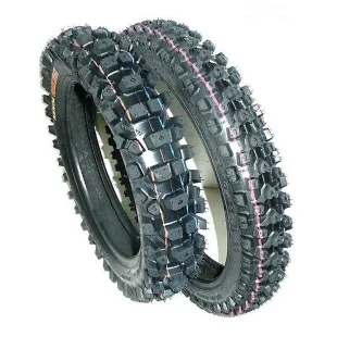 12 or 14 inches tire kenda carlsbad 2