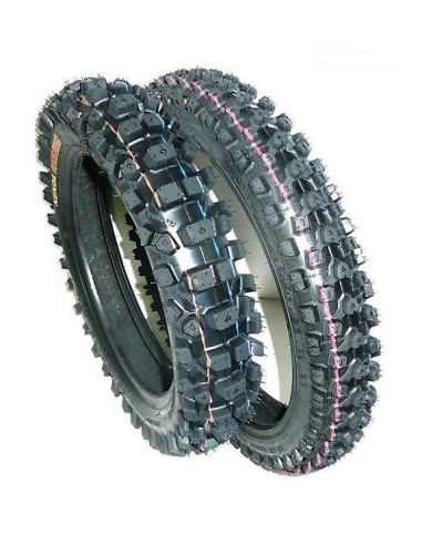12 or 14 inches tire kenda carlsbad