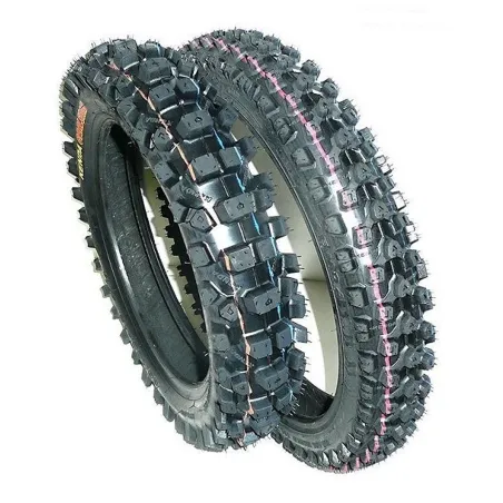 12 or 14 inches tire kenda carlsbad