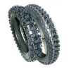 12 or 14 inches tire kenda carlsbad