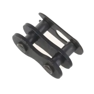 Eslabon de cadena T8F 2