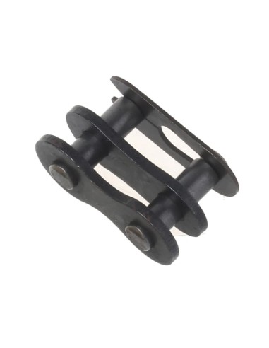 Eslabon de cadena T8F