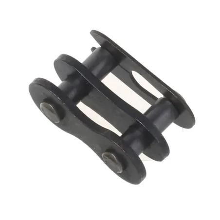 Eslabon de cadena T8F