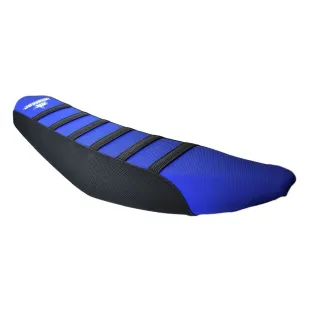 Asiento Racing Super Racer antideslizante