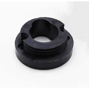 Adaptador de filtro para minimoto