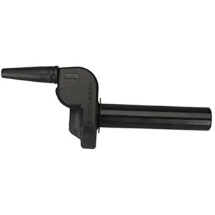 Throttle fast 1/4 DOMINO without grips