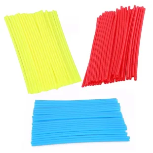 Juego de fundas de radios varios colores