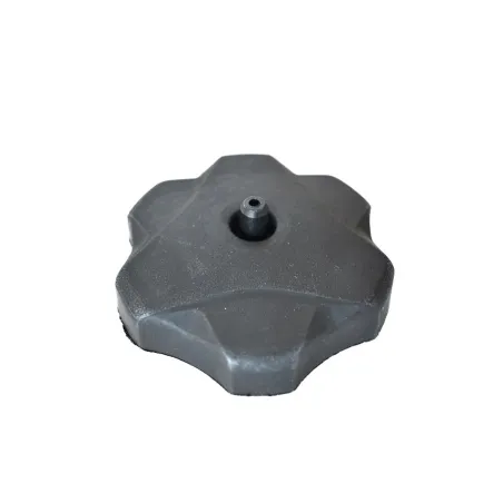 Tapon de gasolina XLZ ktm 65