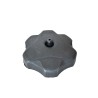 Fuel cap xlz ktm 65 format