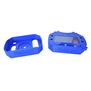 Protector 3D para MYCHRON 5