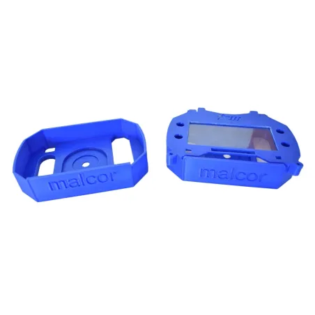 Protector 3D para MYCHRON 5