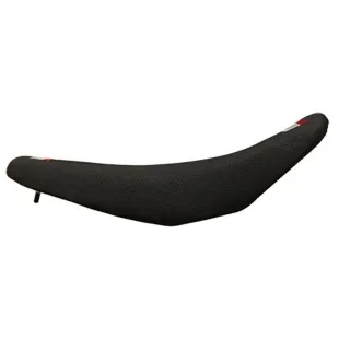 Seat new crf50 BSE XZ2