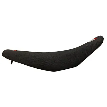 Seat new crf50 BSE XZ2
