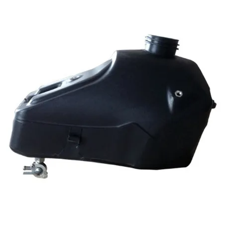 Fuel tank crf50 BSE XZ2
