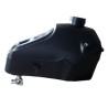 Fuel tank crf50 BSE XZ2