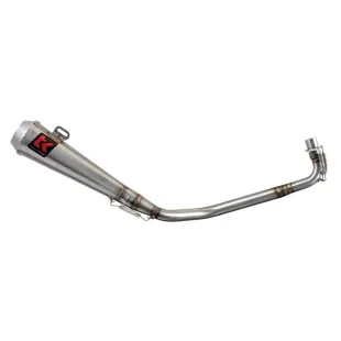 Escape turbo kit gp min26 crf
