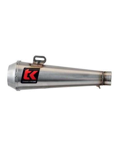 Escape turbo kit gp min26 crf