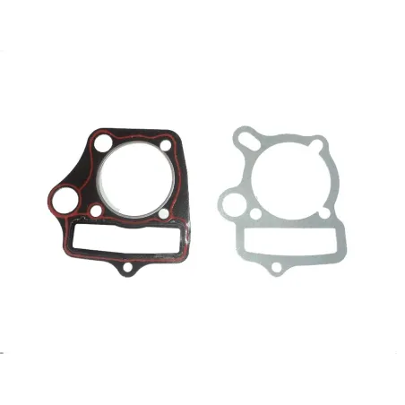 Junta culata y cilindro pit bike
