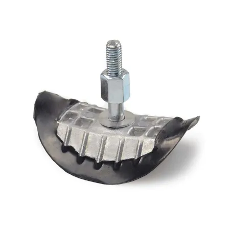 Cover brake 2.50 wheels