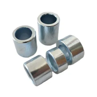Set spacer wheel racer model