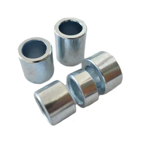 Set spacer wheel racer model